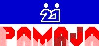 PAMAJA
